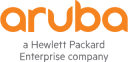 Aruba Networks